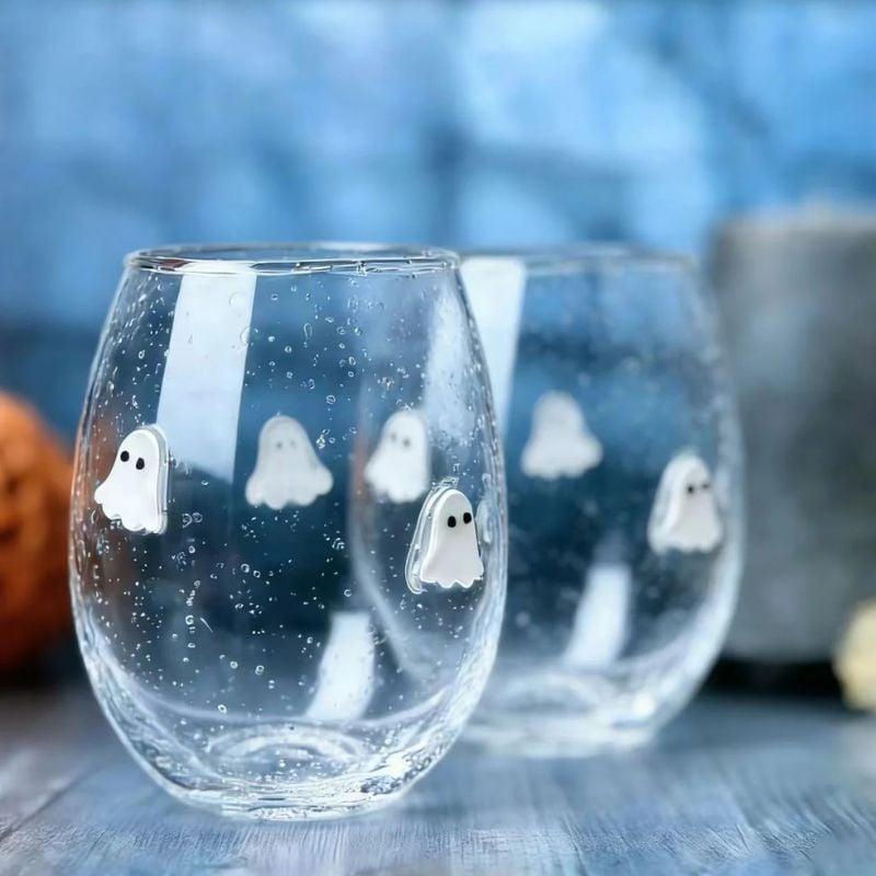 walmart fall icon glasses (3)
