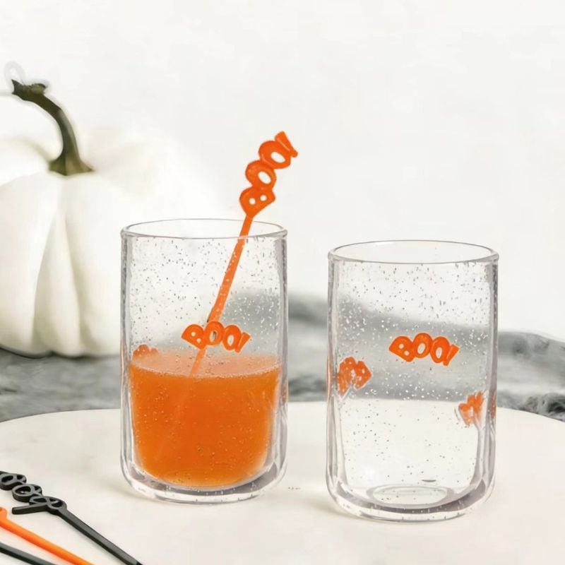 walmart fall icon glasses (4)