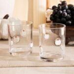 walmart fall icon glasses (5)