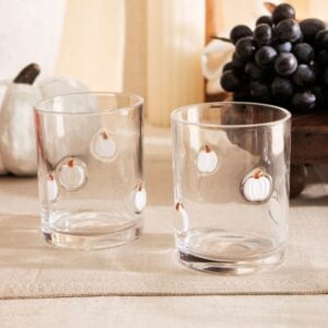walmart fall icon glasses (5)