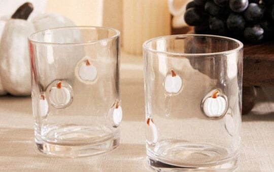 walmart fall icon glasses (5)