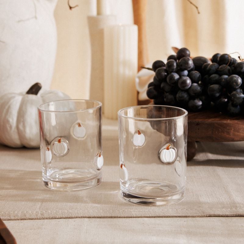 walmart fall icon glasses