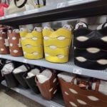 walmart free assembly purses