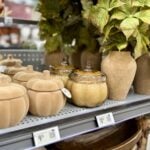 walmart fur candles