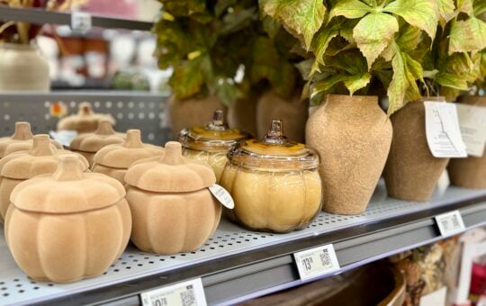 walmart fur candles