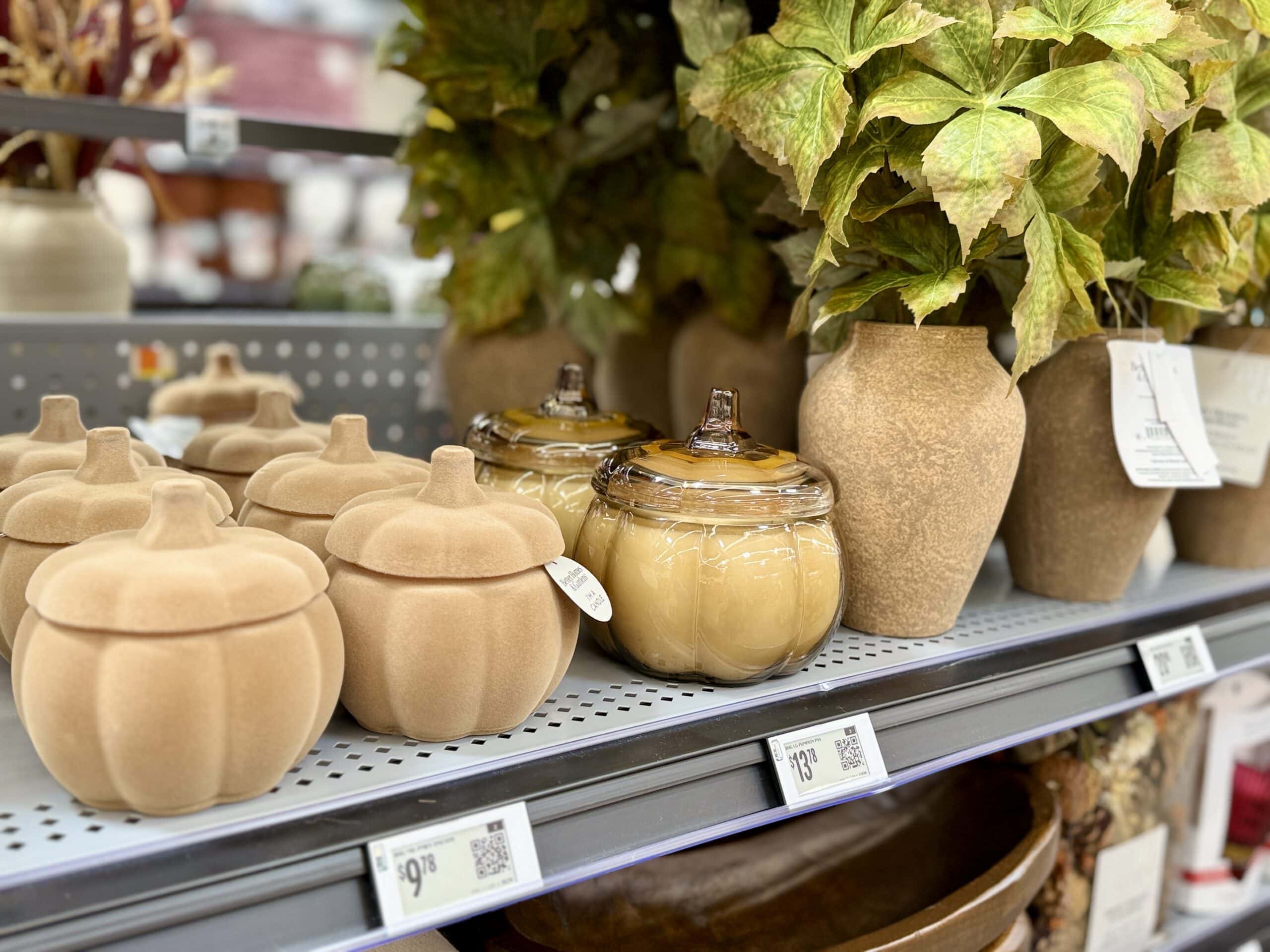 walmart fur candles