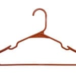 walmart hangers