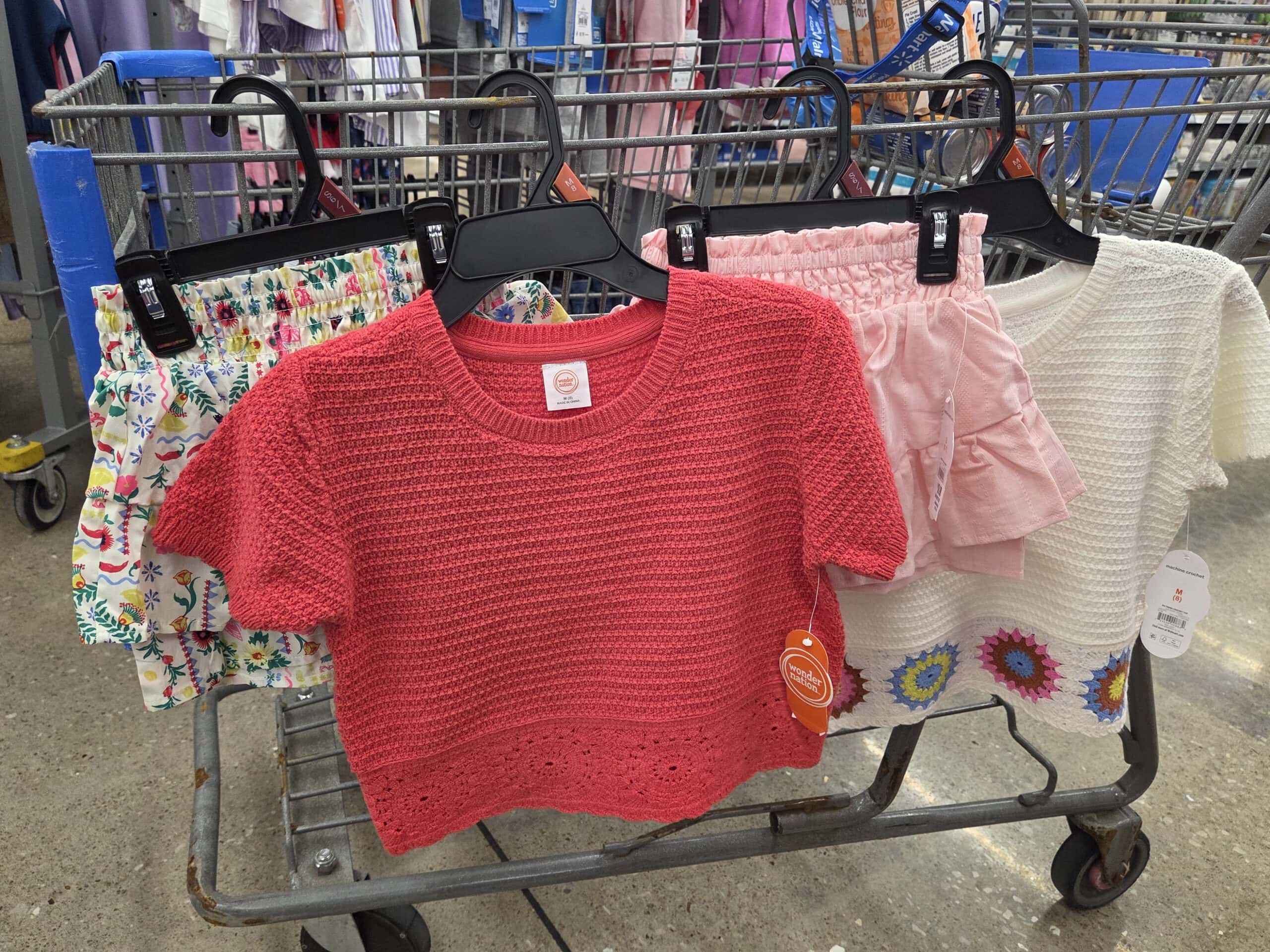 walmart kids clothes walmart kids clothes