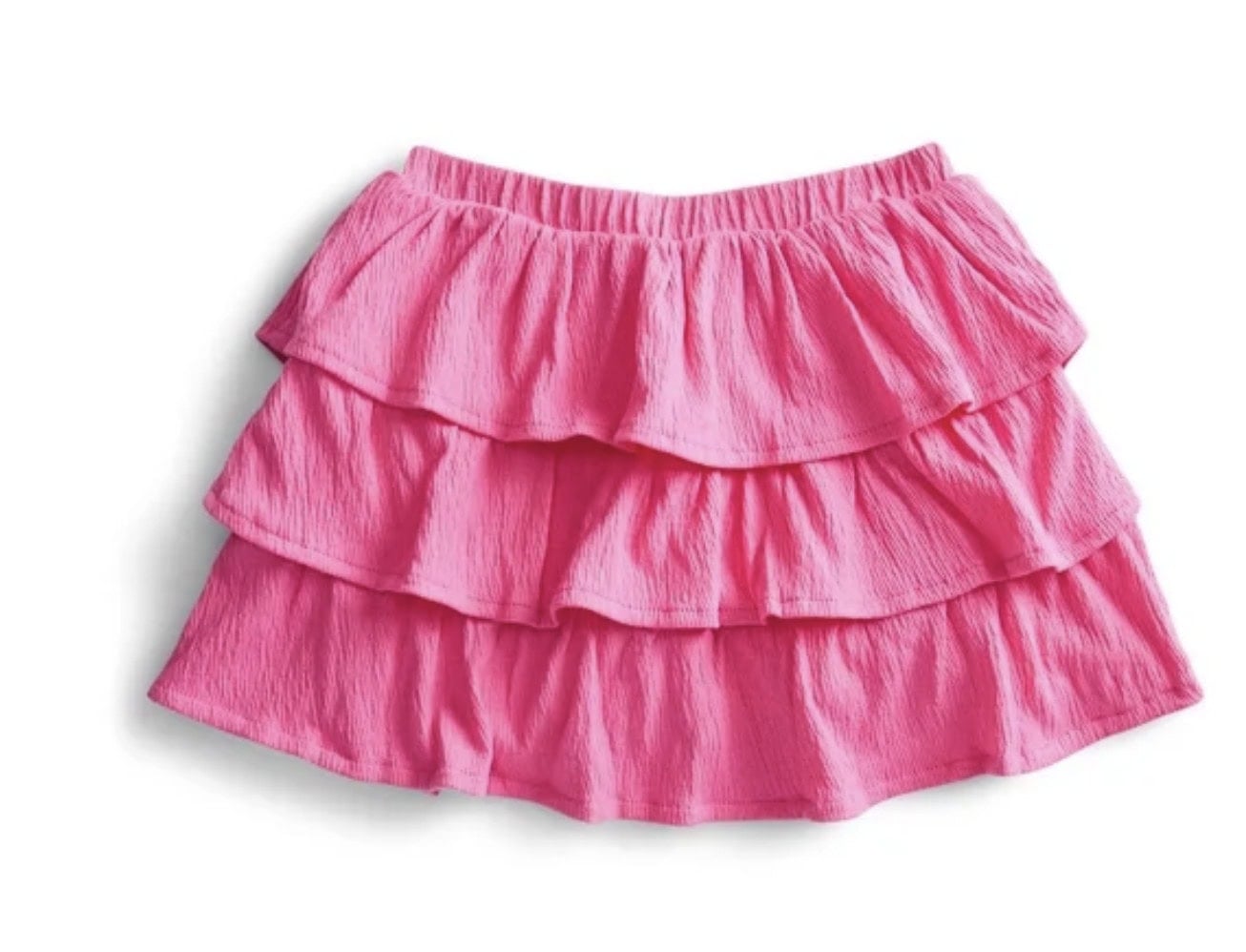 walmart kids skirt walmart kids skirt