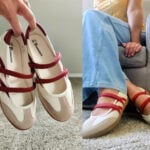 walmart mary jane sneakers