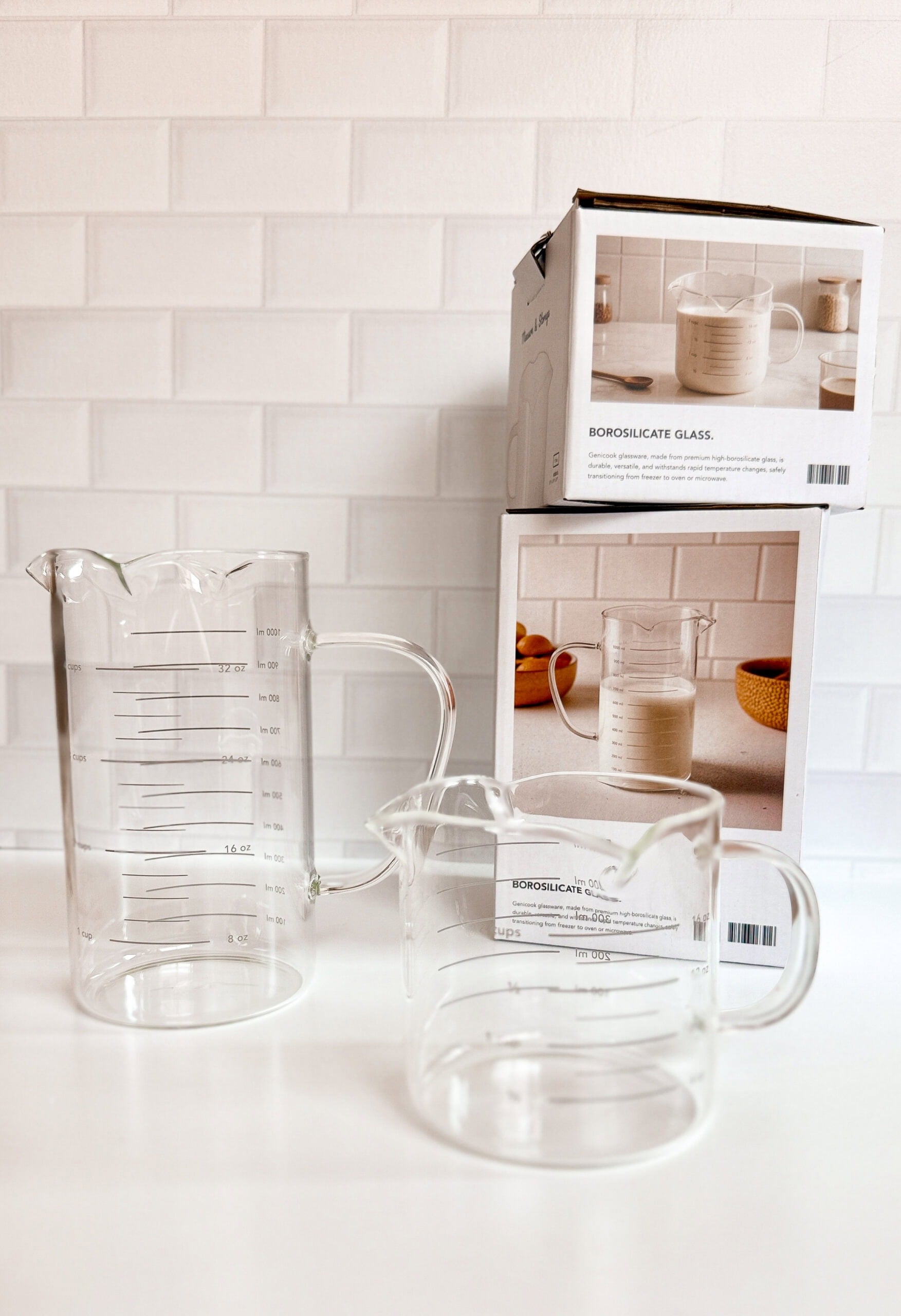 walmart measuring cups walmart measuring cups