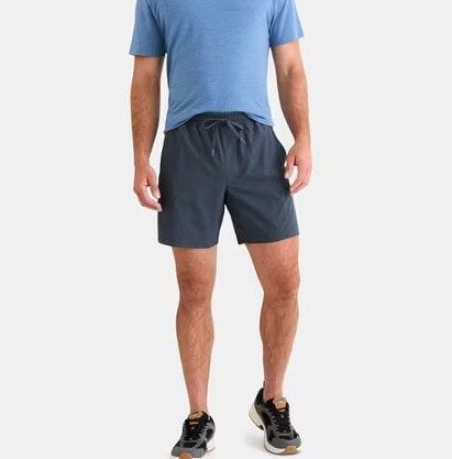 walmart men shorts