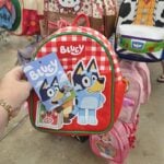 walmart mini backpacks (1)