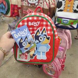 walmart mini backpacks (1)