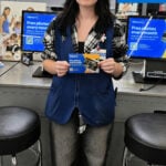 walmart photo free prints