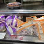 walmart rotisserie chickens