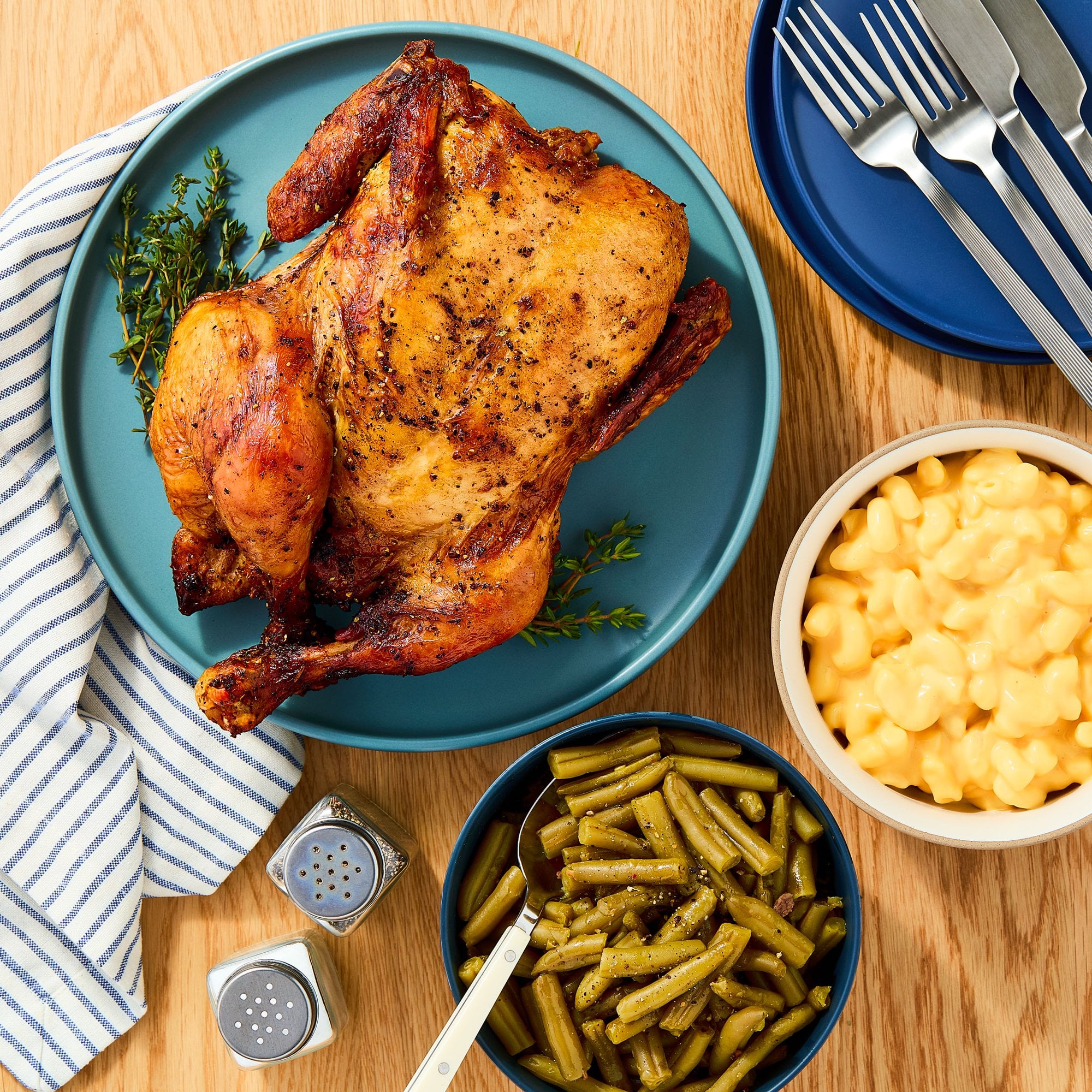 walmart rotisserie green walmart rotisserie green