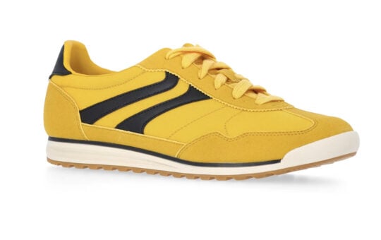 walmart shoes no boundaries yellow
