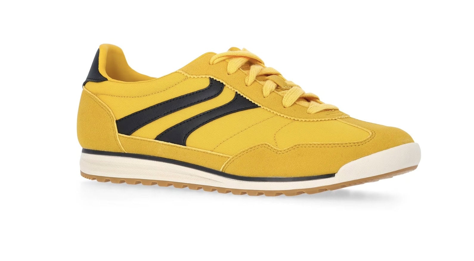 walmart shoes no boundaries yellow