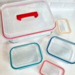 walmart storage containers