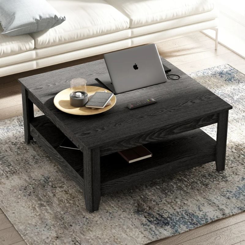 wayfair coffee table