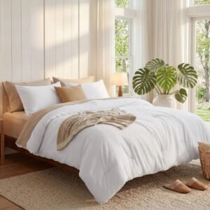 wayfair comforter (1)