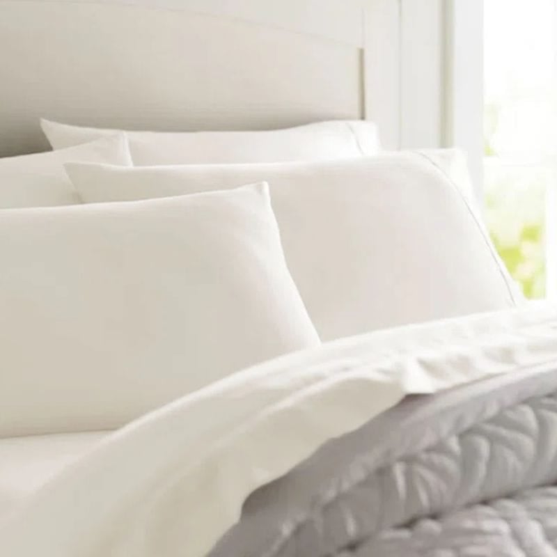 wayfair sheets (1)