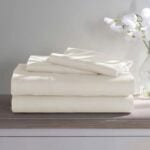 wayfair sheets