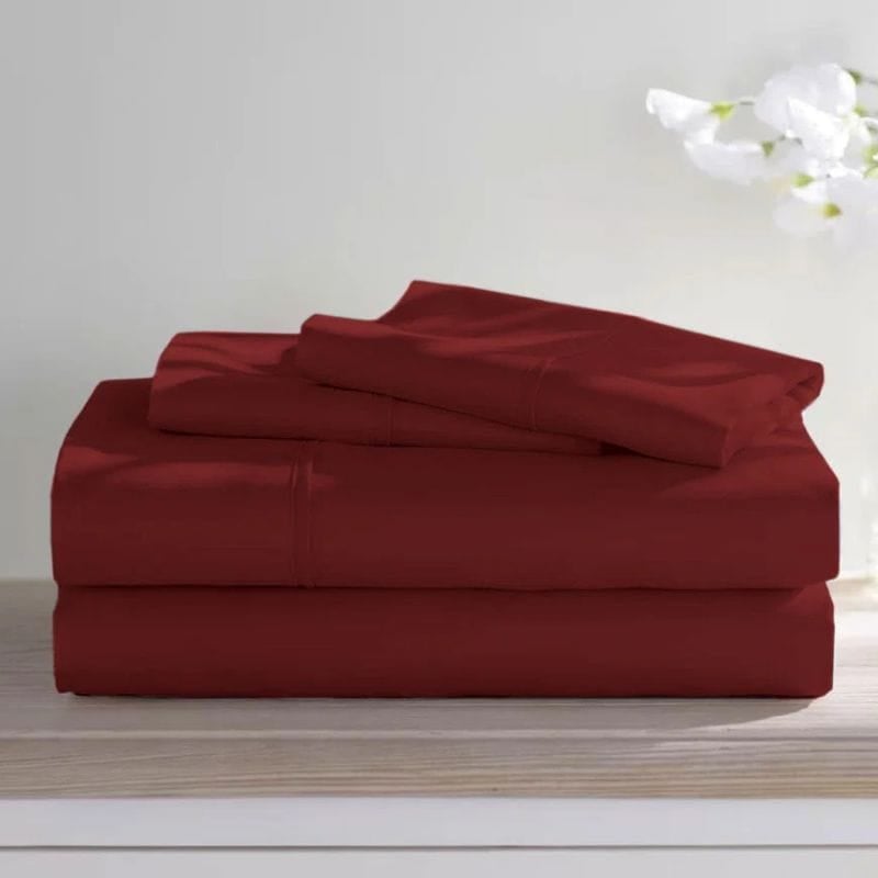 wayfair sheets 