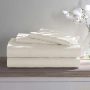 wayfair sheets
