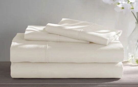 wayfair sheets