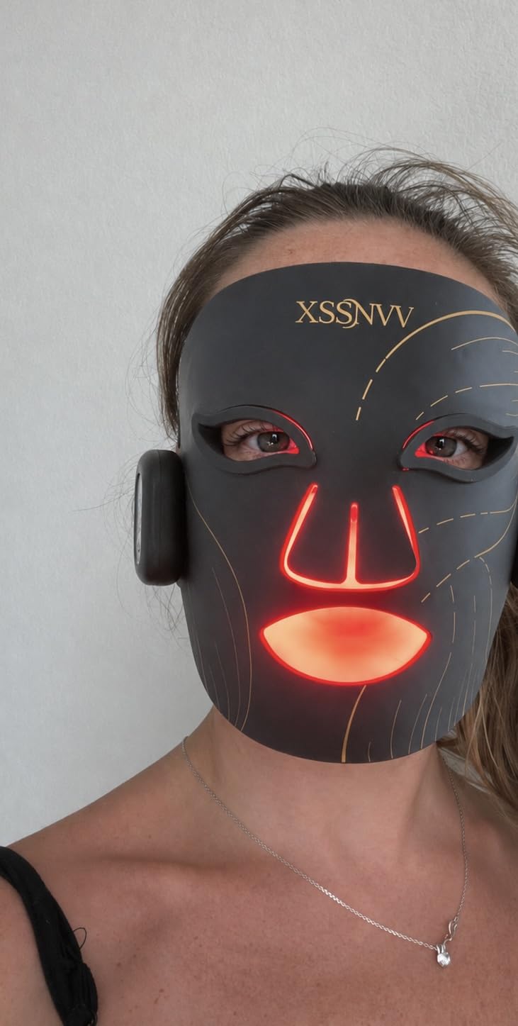 wireless mask wireless mask