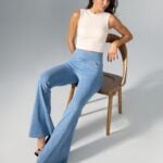 womens jeans