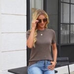 womens sweater