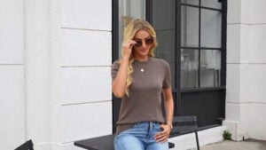 womens sweater
