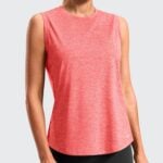 womens tanks