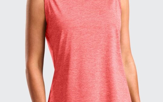 womens tanks