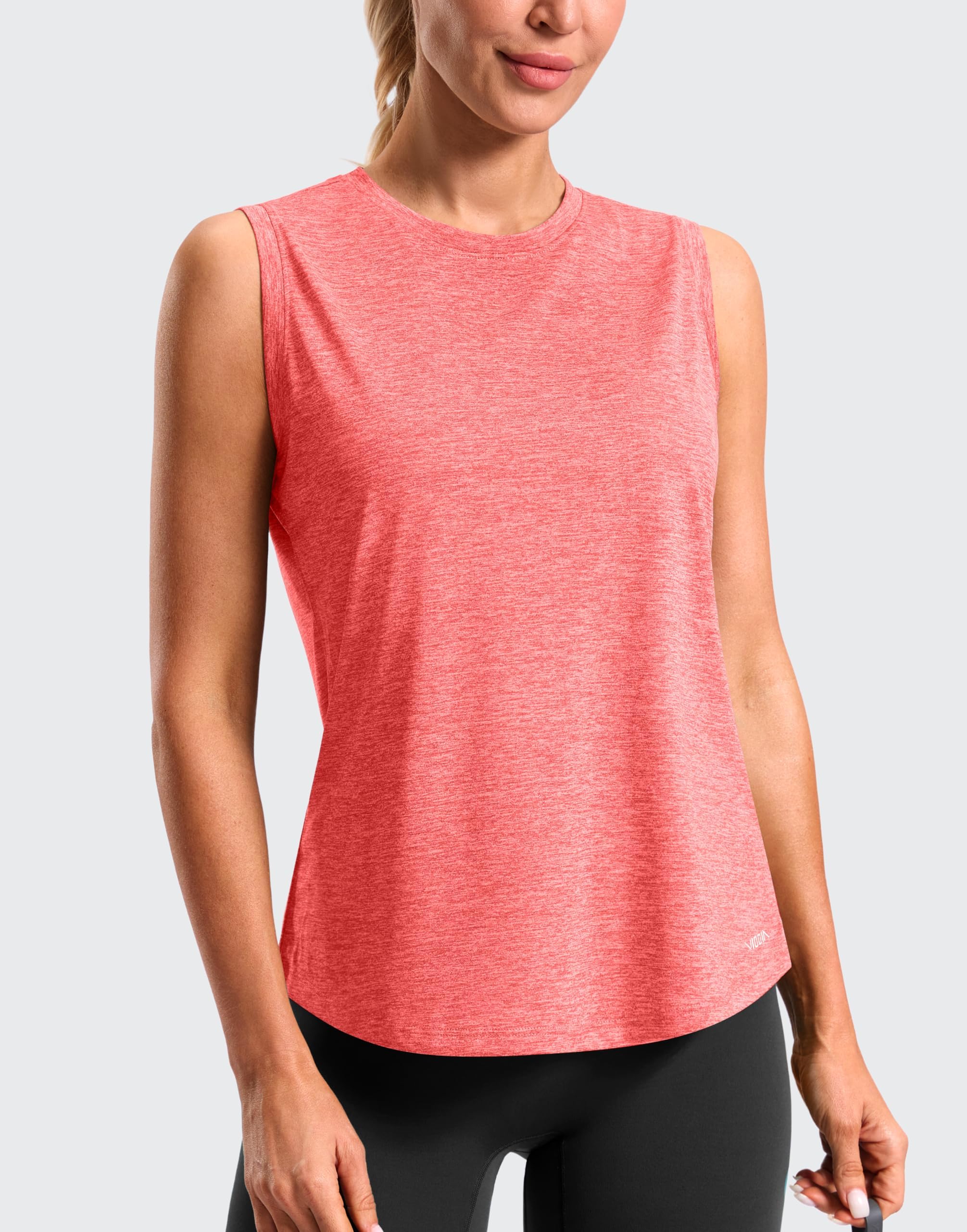 womens tanks