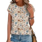 womens top (1)