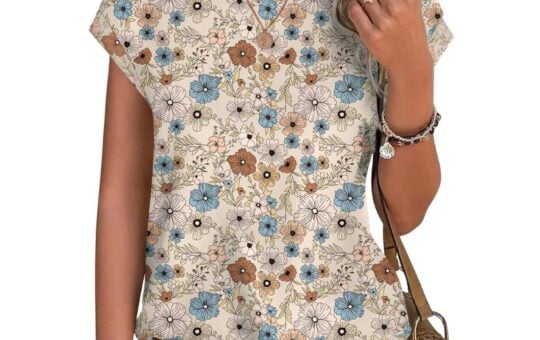 womens top (1)