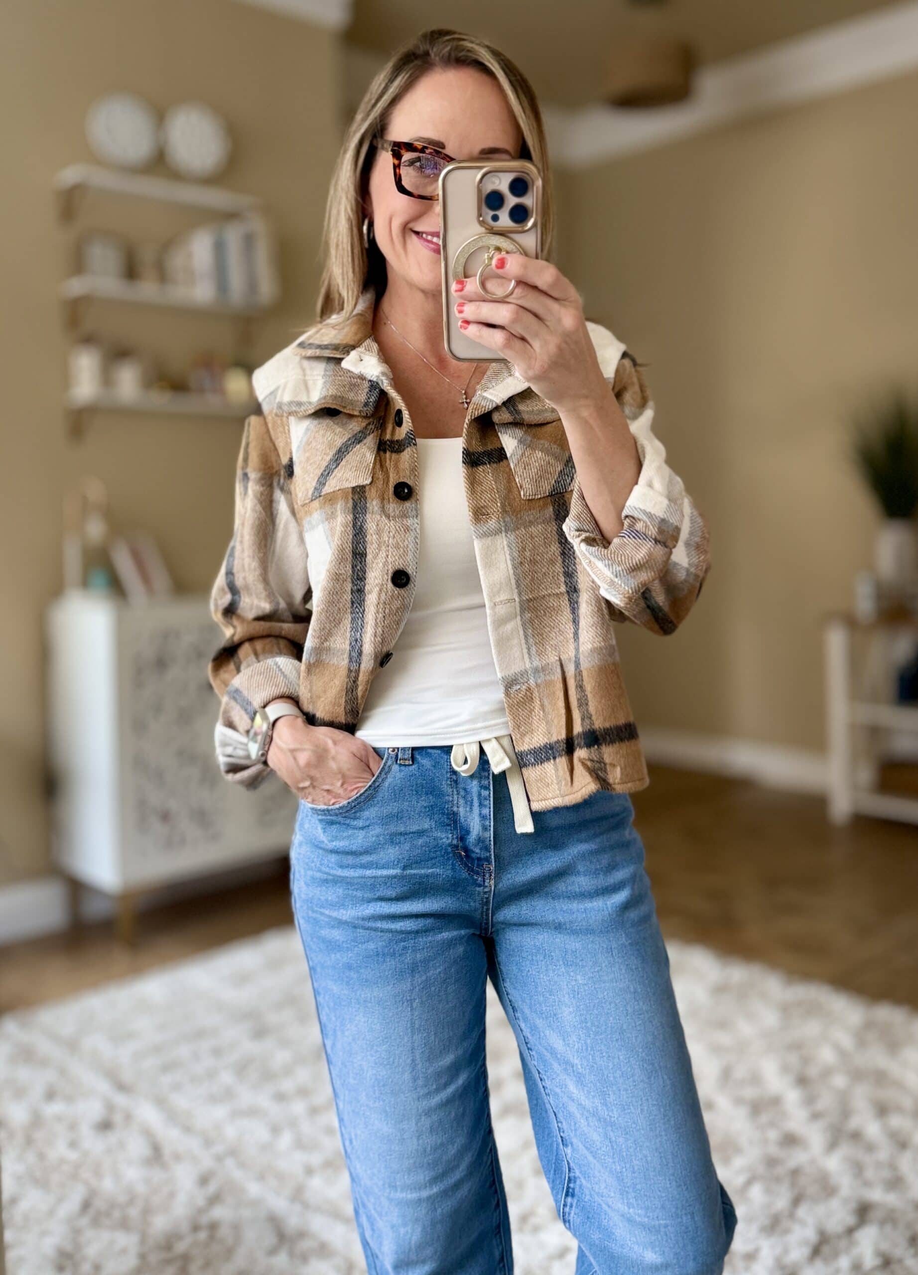 zeagoo cropped jacket zeagoo cropped jacket