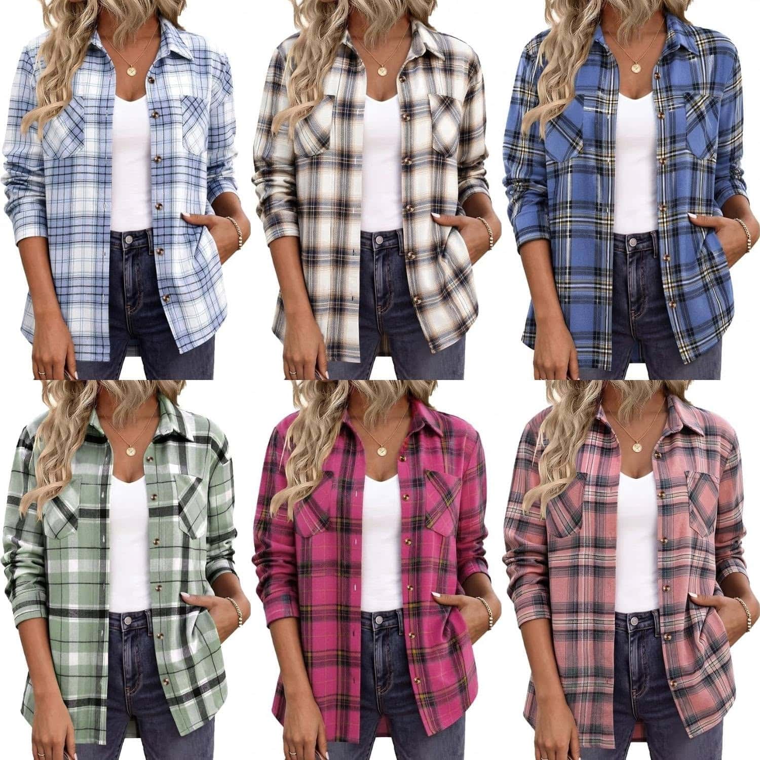 zeagoo flannel zeagoo flannel