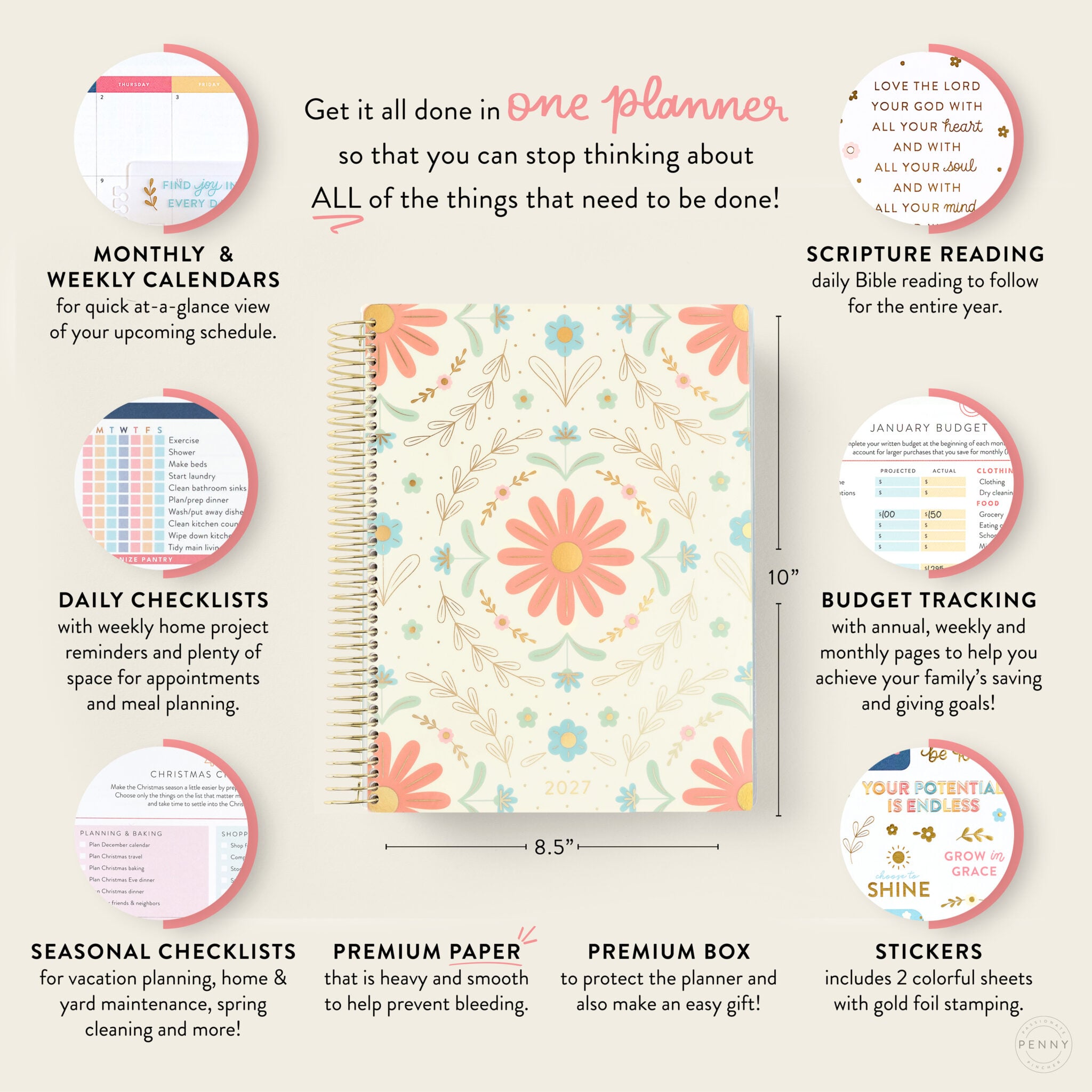 2027 featurebenefit graphics homeplanner wildflower 2