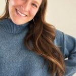 503D2ECE 3FBE 4168 A9CF 52115D7C4D29 Lauren Adams
