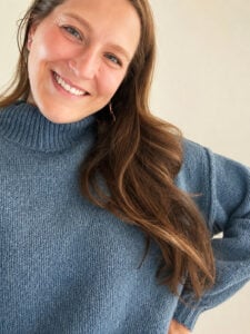 503D2ECE 3FBE 4168 A9CF 52115D7C4D29 Lauren Adams