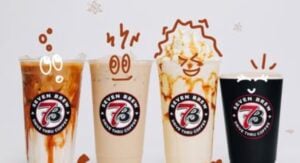 7 brew pumpkin is back