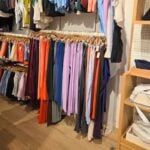AERIE Offline leggings