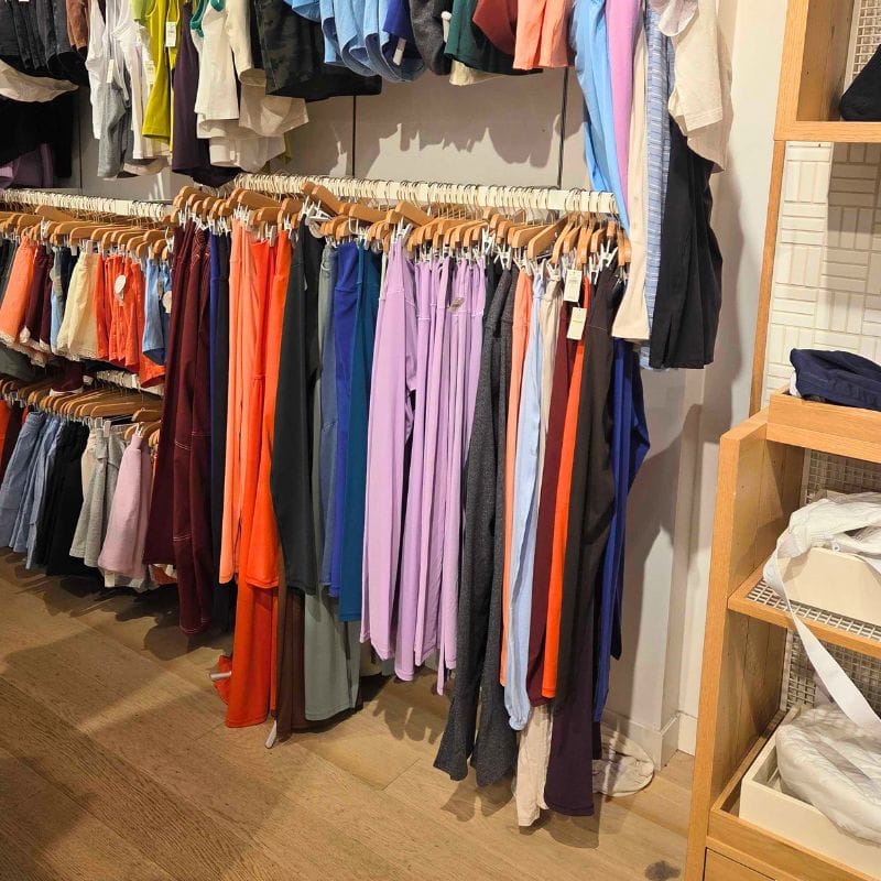 AERIE Offline leggings AERIE Offline leggings