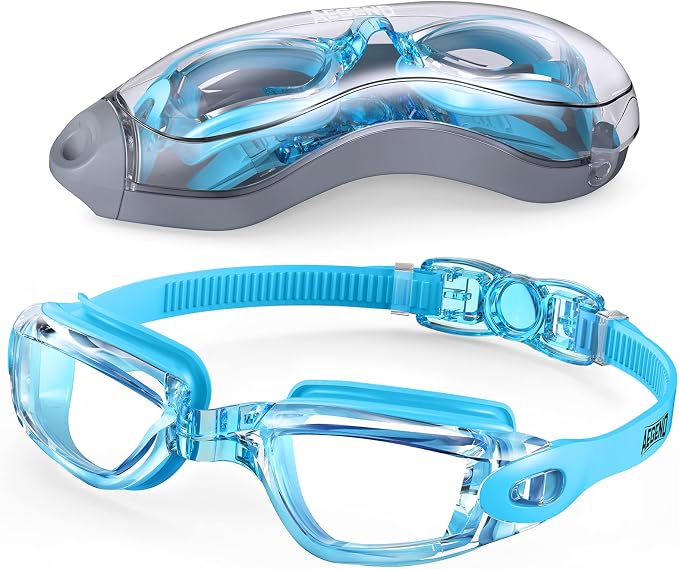 Aegend Swim Goggles Aegend Swim Goggles
