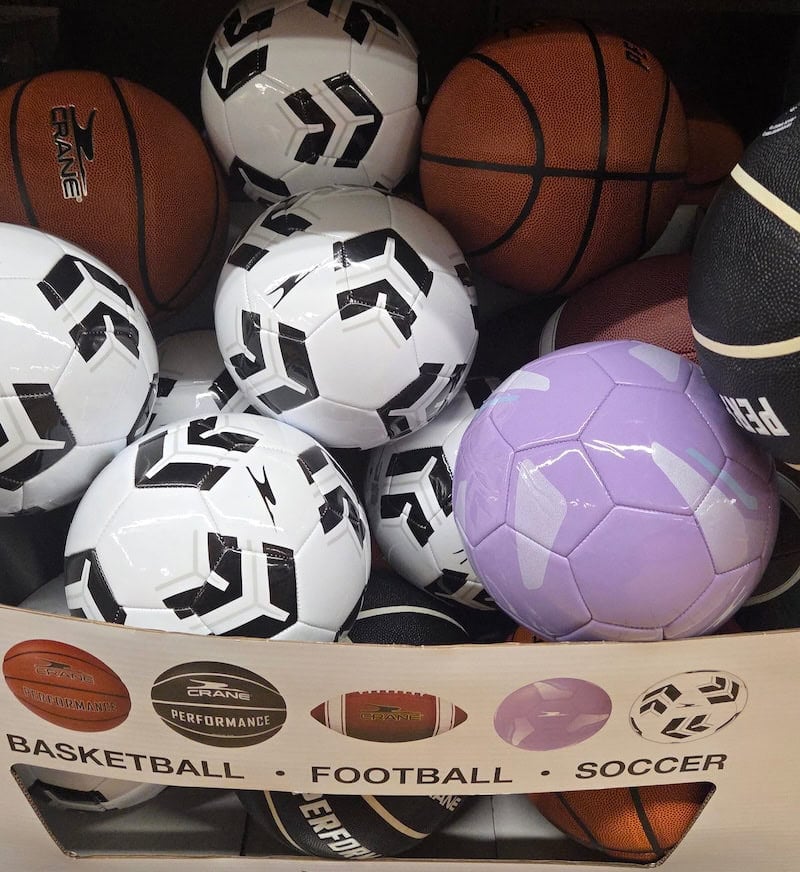 Balls 2